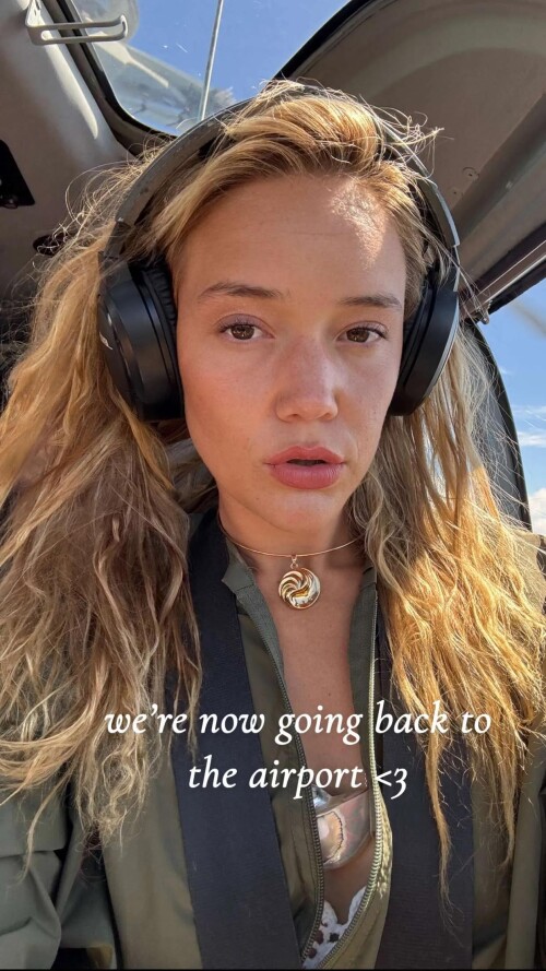 ssnaps 18C9C13F230BC480334A603860DF23BA6019a7bb9a401f0b