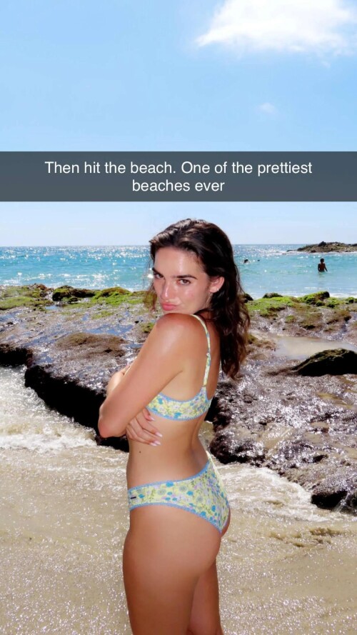 ssnaps 18D9C648ED75EA3E430A664E7E81BBAFcb211a25be8220e9