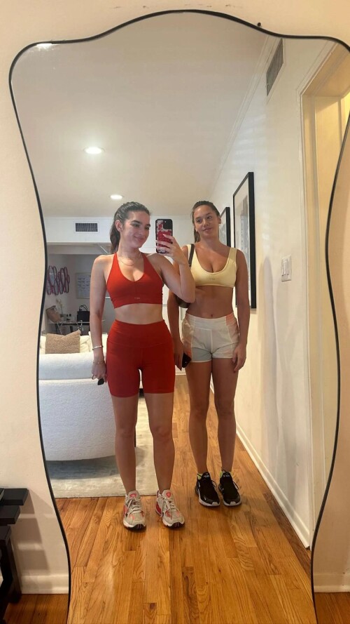 ssnaps 18E324E4AFF31327640895B73EDCF5914788a6019aa54aab