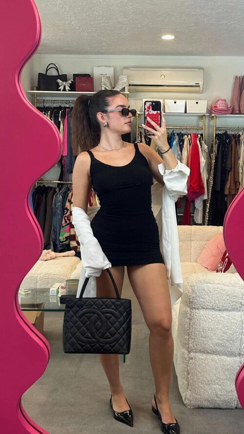 ssnaps 18E833F4DBBA2D0FA9F368D84C9E843D6fe9379442073eca