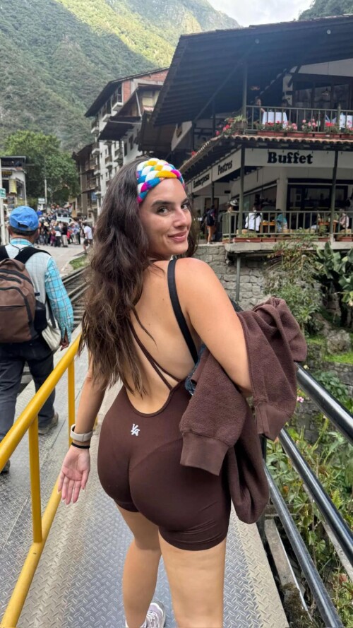 ssnaps 18EFCD7F6CBF41BAD599D3D3725CB542e6d60652d3f91ef5