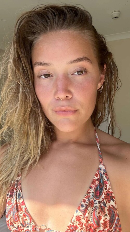 ssnaps 18F125CCECE2A54AB3050666261714B73309c778af4adc10