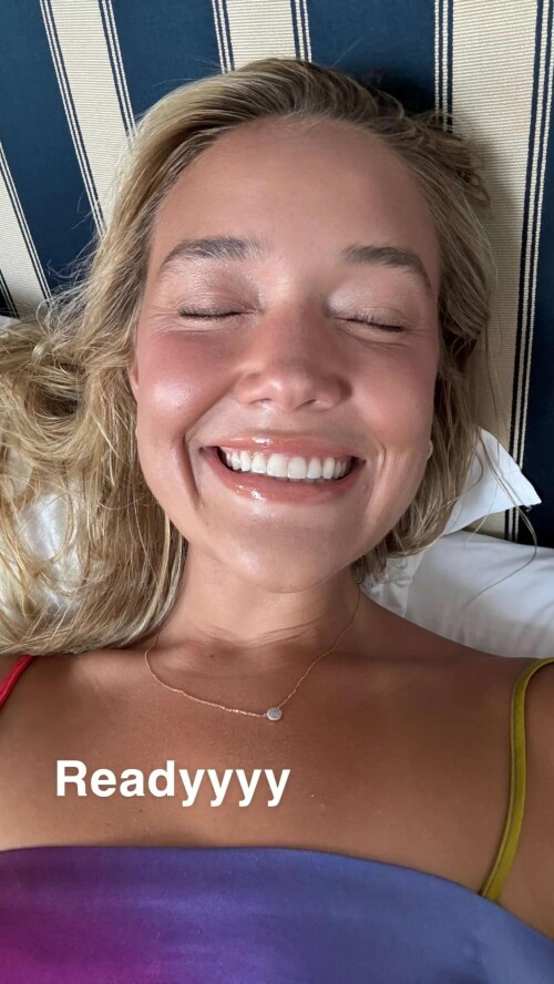 ssnaps 18F979142871D7010878F6D0AB65C930309bd203aa3a59c9