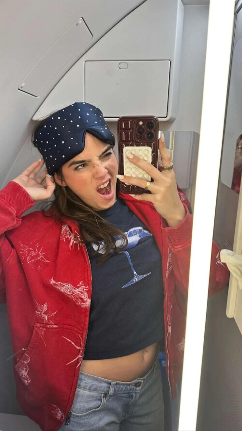 ssnaps 191754E6FFF08C8CD29C9CE141FD131332204567191f1615