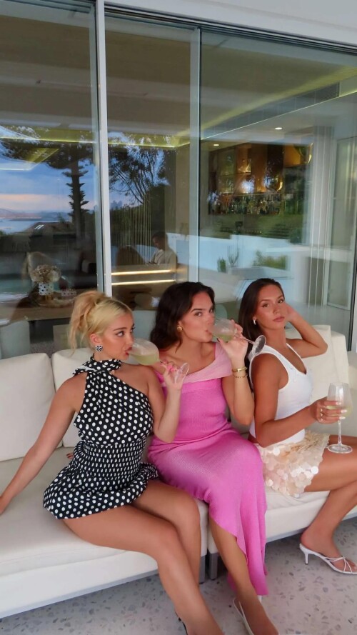 ssnaps 1963E0F26B281F75FB8B7F46B4D6131713ac0e0723a78f73