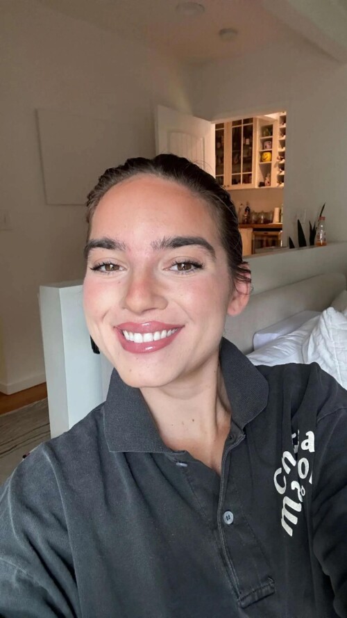 ssnaps 196E703F3135E2F59E08B7CD9E908A4B8d00455d31facae0