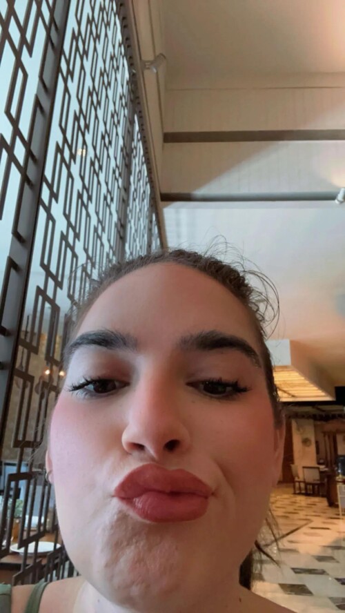 ssnaps 1997F287165A22A69409C7667809F0EF76e2a1f5cdd7fa6e