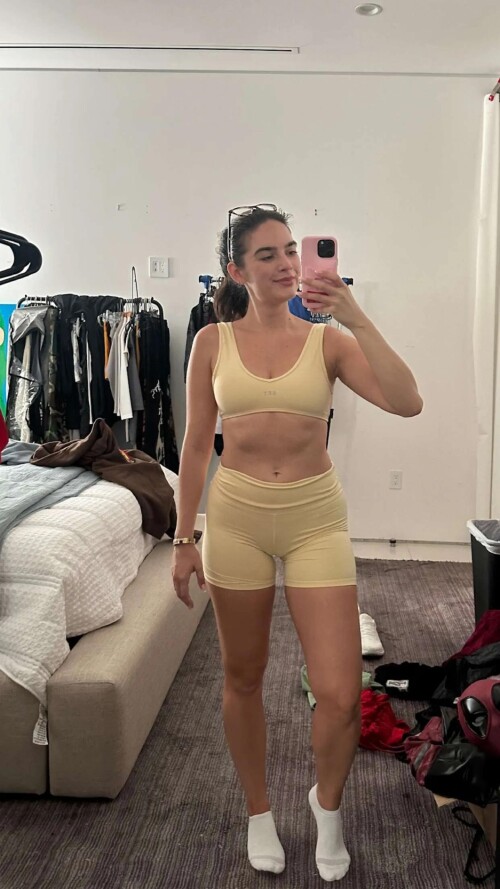 ssnaps 19BE9EE9D8BAB09A1EA950A82593E30477b7efd4c17fe0b1