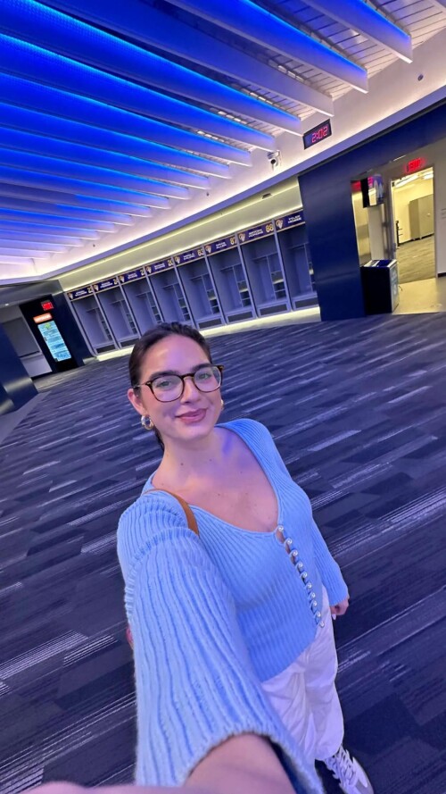 ssnaps 19CD43C715B374C091CCE31F322C191383d8c53bf88812b1