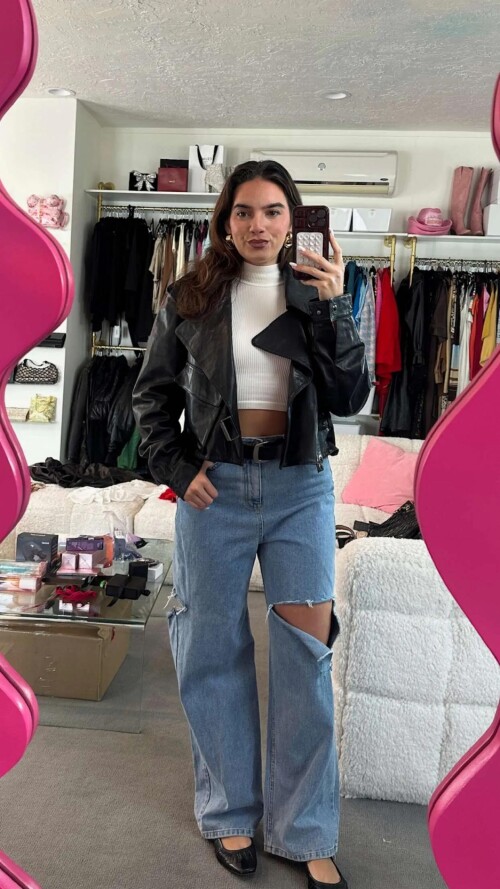 ssnaps 19DB98FCD4B817687D9DA3BB6D9040E7ad0f39c1f00301a8