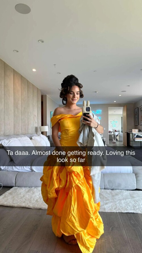 ssnaps 19F2C6A382BFD1D00040207BEFAB70C0e81390d3090f6bdd