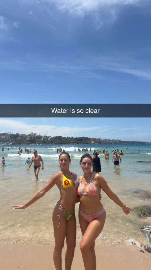 ssnaps 19FE7CF0C8465588D7F555609C8B0B9F903f23fb13ef77f9