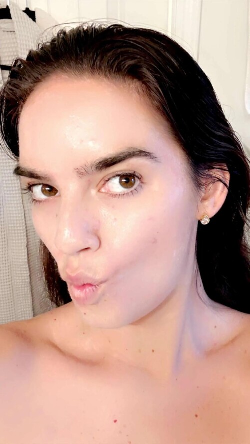 ssnaps 1A04352B317538EF8FC97AE9626D93C2bf526b700aa57cb4