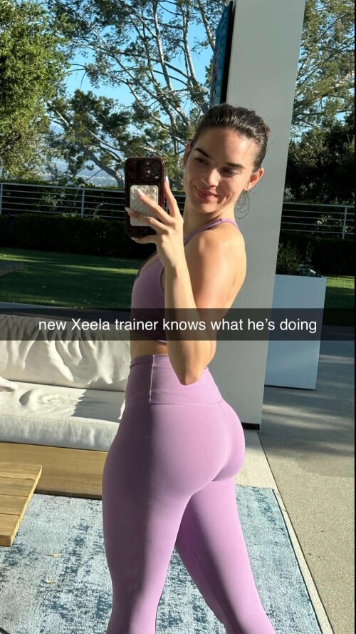 ssnaps 1A17539E66A65BBBF68A6C2759DD7C2Cb3546d15ab2803df