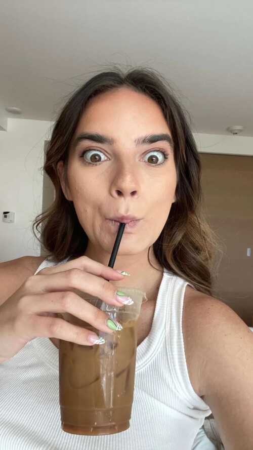 ssnaps 1A2730F5CFFE1F435BEF4234DF552F73ec395325fa1d4249