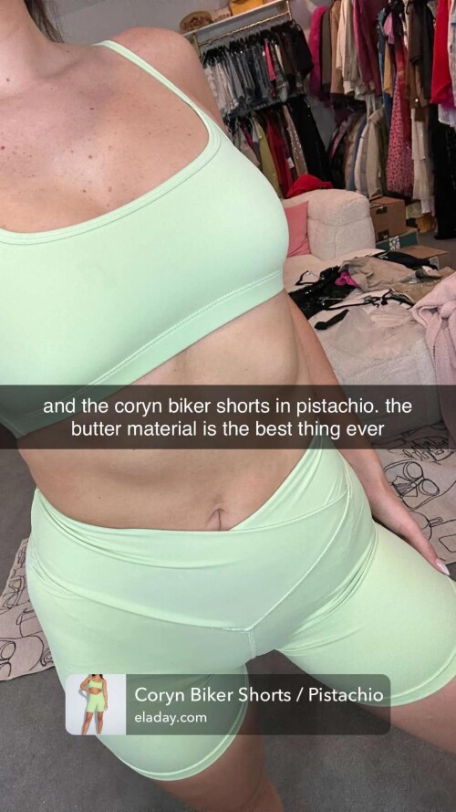 ssnaps 1A48083FFA7AC230F4DE3692B879F754e513108019a4a486