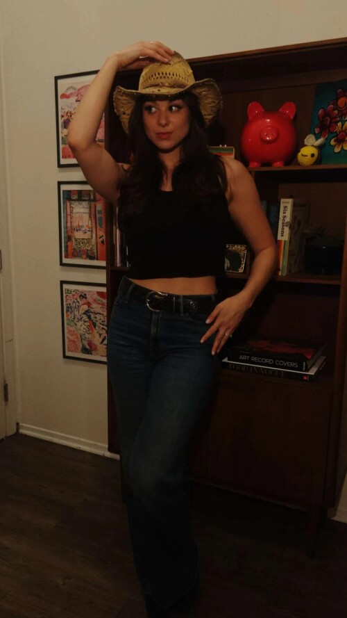 ssnaps 1A5A7FEE1F8CE97970D9DBD908446DB594afab69a0aee3bd