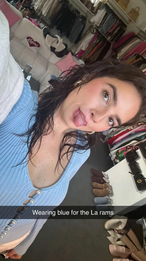 ssnaps 1AC67BBD28BA730BD951BBFE4660F0A8d1d6dd692253d9ff