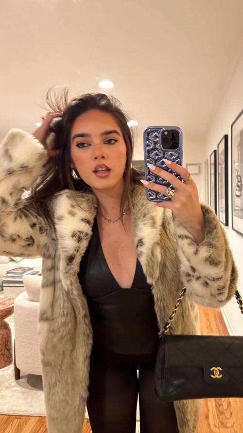 ssnaps 1AD178FF19FC3C6BE73642019E7FB912490d190c7b1f86cc