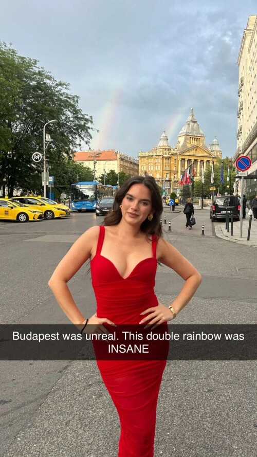 ssnaps 1AD669F9B0054681C5F4BD1882BEC7B7a2a8236996a79222