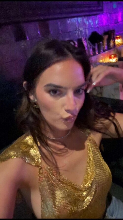 ssnaps 1AF0711AAC83F87B8B8D79225A1D4352b7aff9985c64c13a