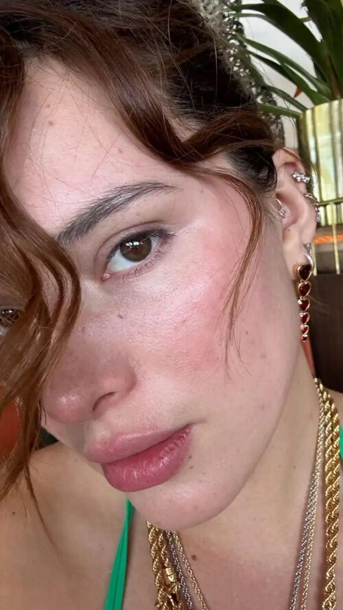 ssnaps 1AF707832B207A10E6806993A3E70B6658108bc253432772