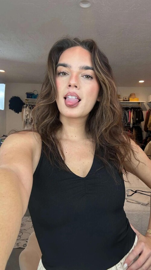 ssnaps 1AF93C5324D31A933183C6839E28B899eddb011389053649