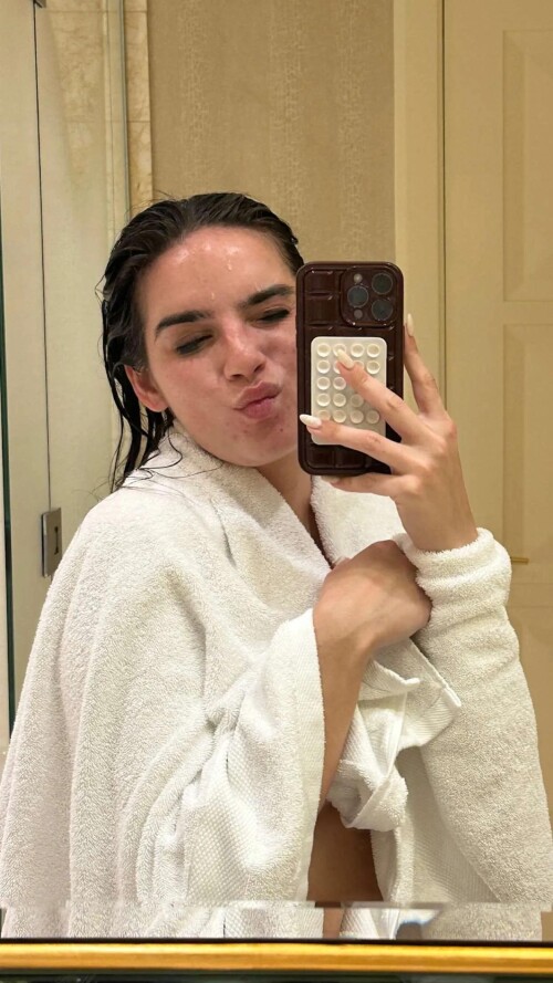 ssnaps 1B2A41E763610208A2C53EAB52845CB6161fd8b03e06f427