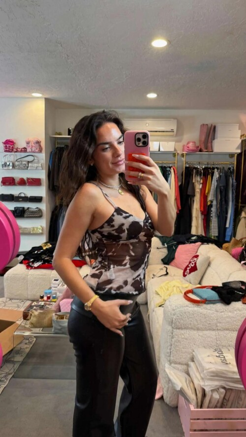 ssnaps 1B30623EE841D599486CDE73107D3E11885f81a0add3edde