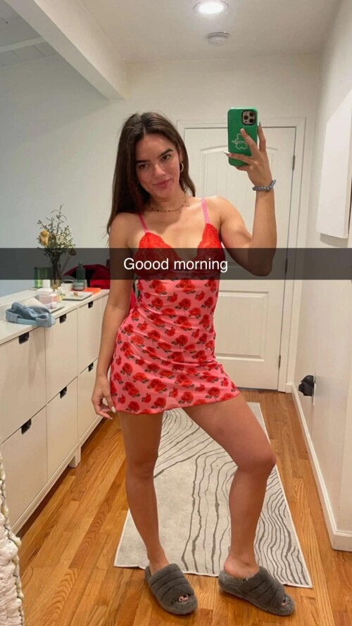 ssnaps 1B3DDBC52CD0EBC983B72481C6565D895900c525a350fd38