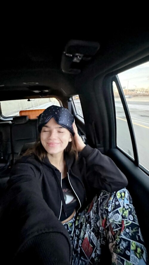 ssnaps 1B48CD6305E79432AED58A72F36C0859e560cec5761bc9c5