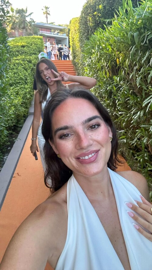 ssnaps 1B4E82B67BD5DAC2CFE93A5E9A10CD7Cca068a0d606ad703