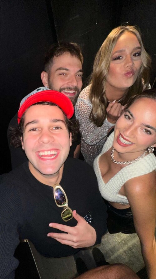 ssnaps 1B53B293A3CEF2F8ED46A044C978CEF2a4bf7b6bccb1f287