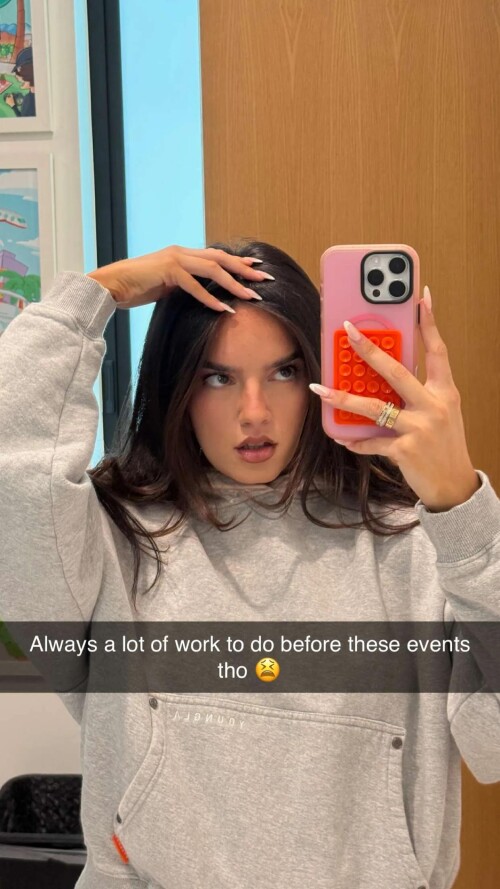 ssnaps 1BC51DEE0FC0B734A4BE70DF19E328214632885ba14f0bd9