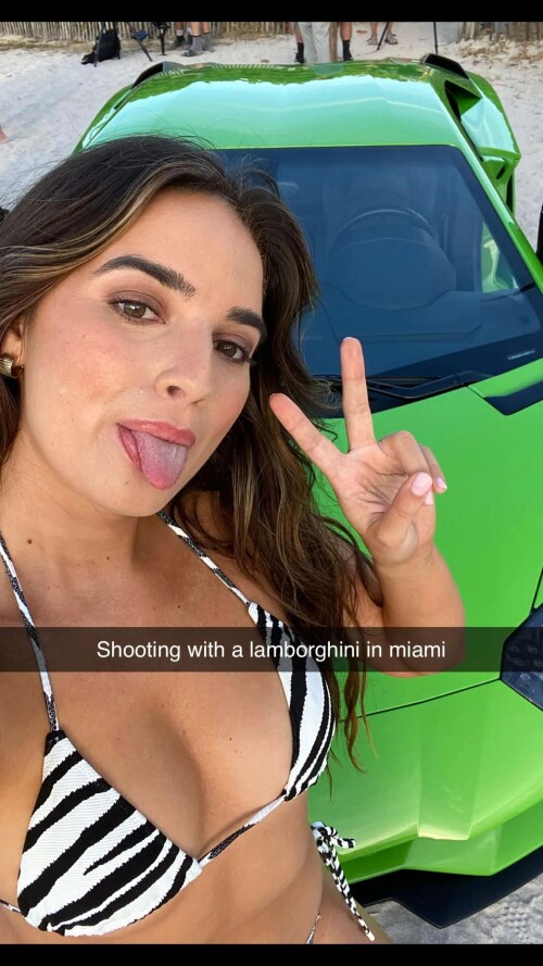 ssnaps 1BCA6637593F0033FD19309E6FFBB638cfe149b2c5dc0132