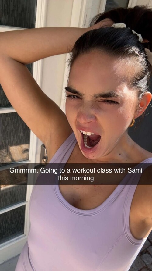 ssnaps 1BE1100446BCBDAC2688E10A1C2A2FB20e8267989dc133bc