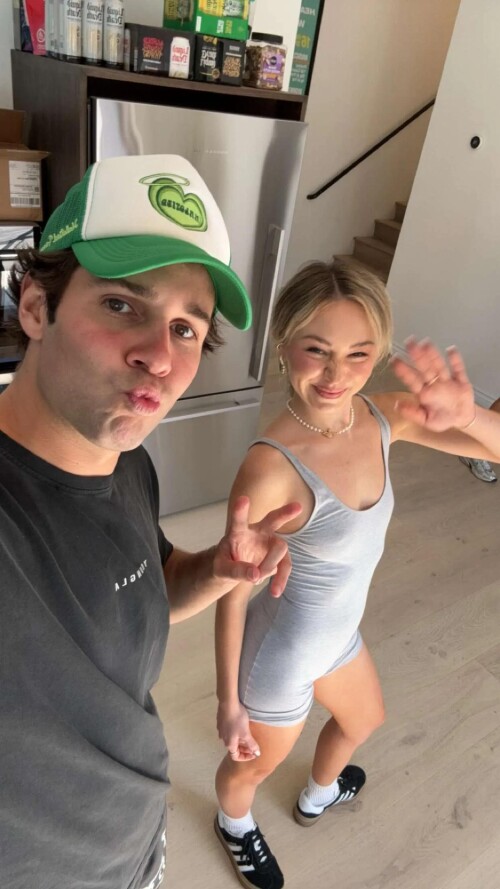 ssnaps 1BF0A54F4EBA41F3FBB5F6275C11E64E43918b33278f82f0