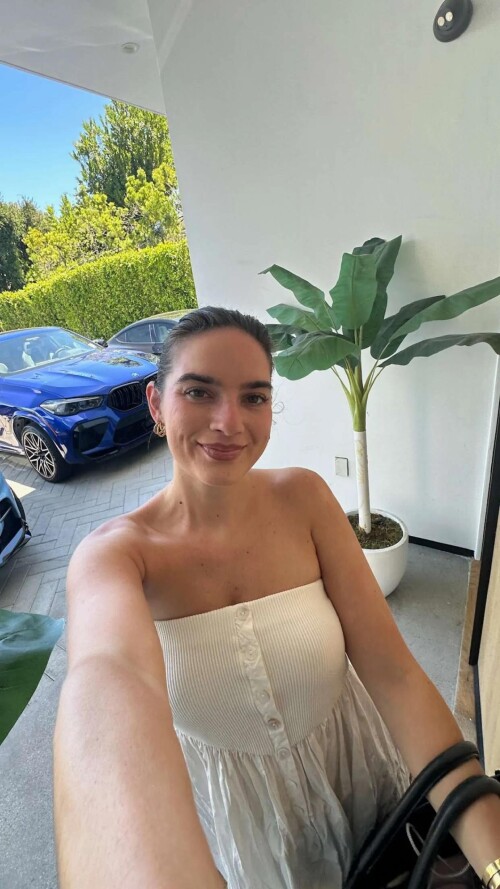 ssnaps 1C19EB84E23EA046C0D532965DA630933ba2571e5d0faffb