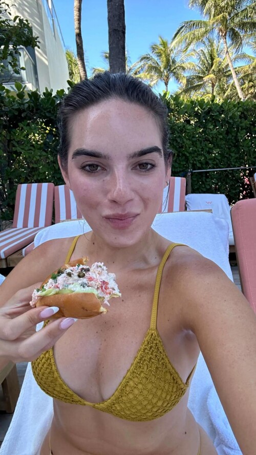 ssnaps 1C4AED968248C1B5913B1B0D59F124D2f0b3f7990d33bd99