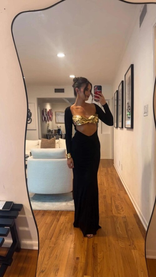 ssnaps 1C56BB44B35B604DDF19E4D1FCCD7DBB45de6b19a6274a57