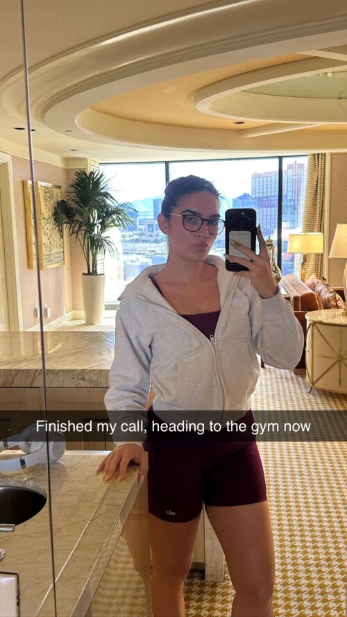 ssnaps 1C601020F693D0D6A9F13D427A3C2045698b01a0e1bcae61