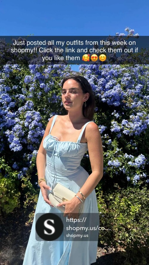 ssnaps 1CA7F04ED26F76901E7CCC93AA310FC82d5f04b035fcb01e