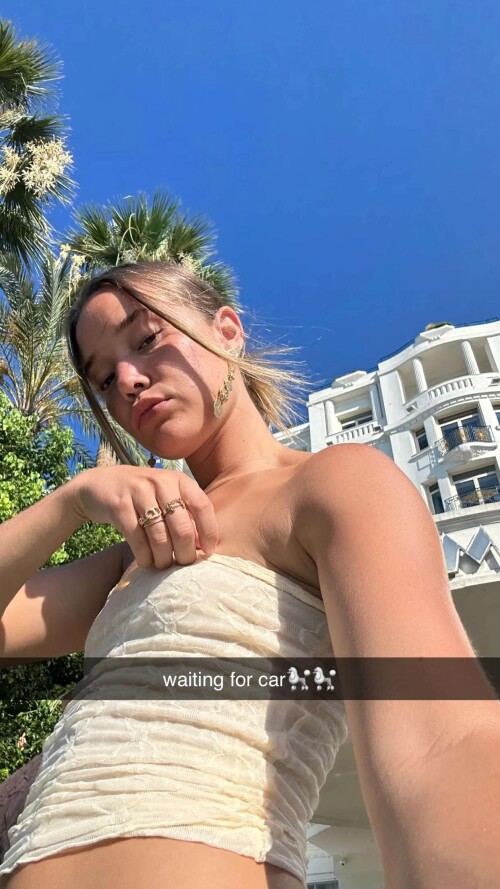 ssnaps 1CC293D770063BE9A3619BF079AE9054fdbfccc3d8ed70cd