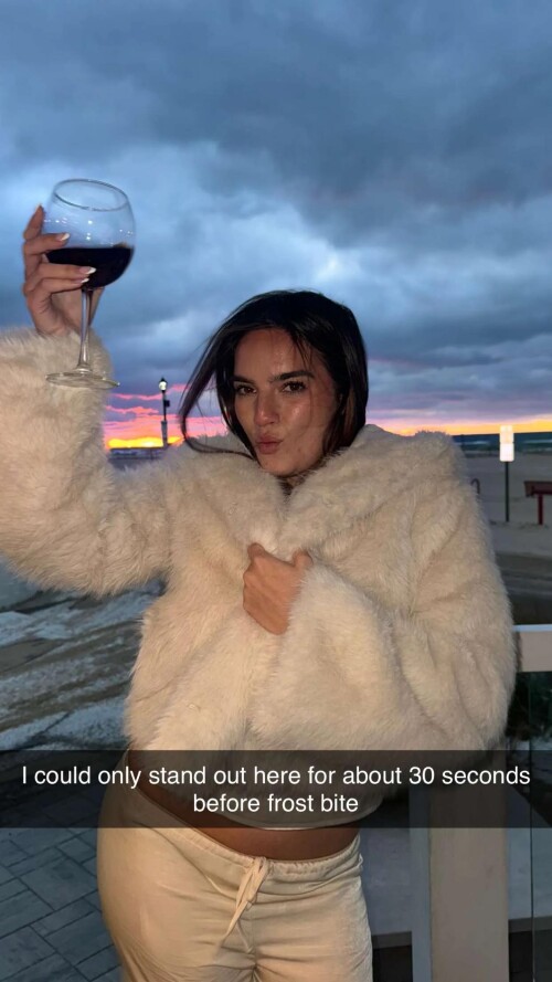 ssnaps 1CC316A3970F3EDF745A9222B54306184791312ece062552