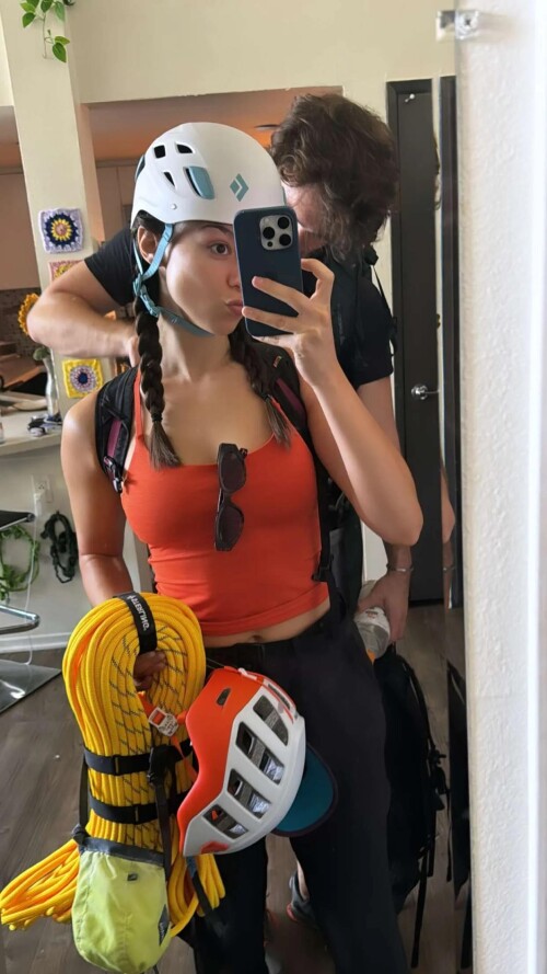 ssnaps 1D338688C6083FF5C98F4557DBC77EEBe29af8d35d71b4a0