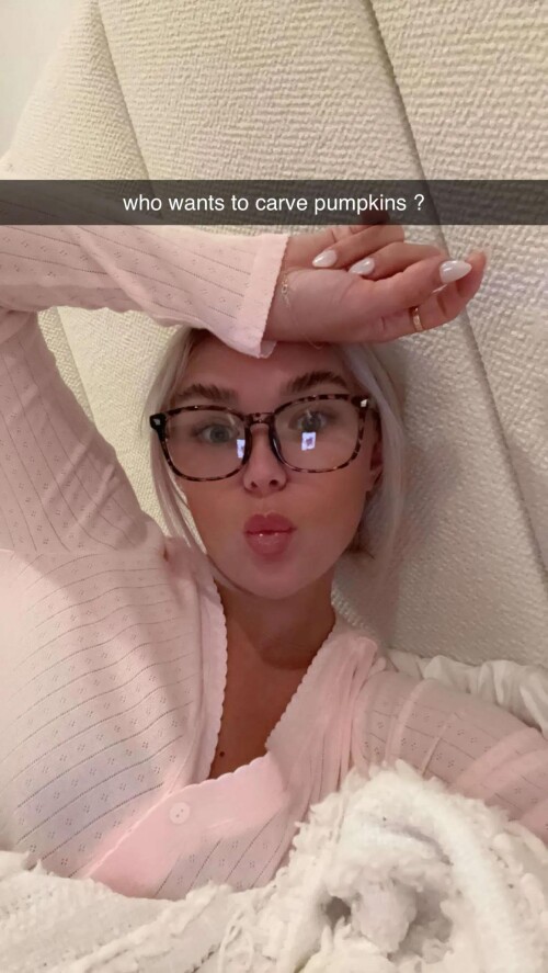 ssnaps 1D52B8C7559B164450166A32B898CC1D1dbdb4ea0cc81630