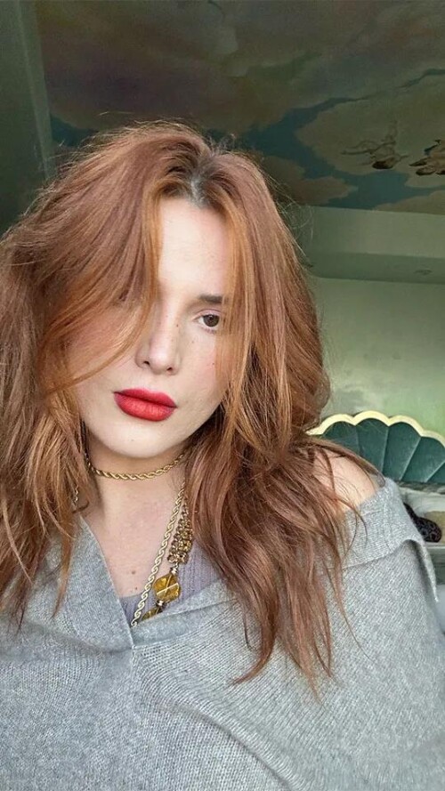 ssnaps 1D8020E037DF2B47C1C0B7474463E24794fb4457c9071d62