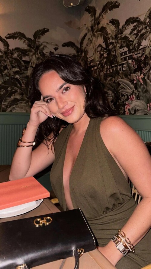 ssnaps 1DBF7D4D6C7F267004FAA25AB11B9BCF22c6f8ab9e81f3d2