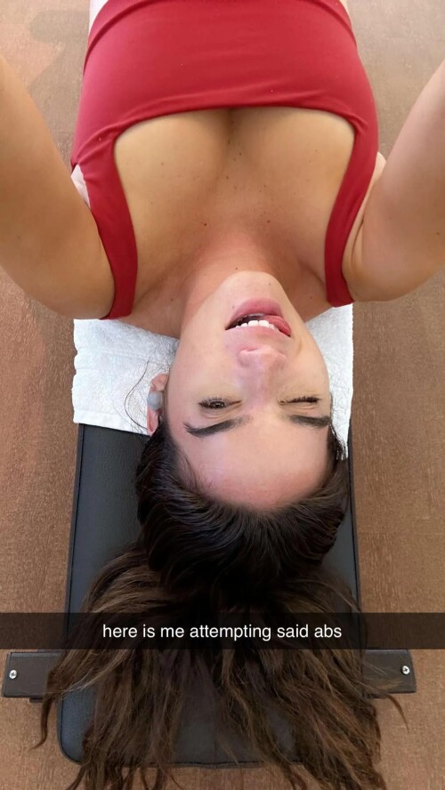 ssnaps 1E3F72EE4860E073A639EC8FD0215DDFa446e9ea3b460aee