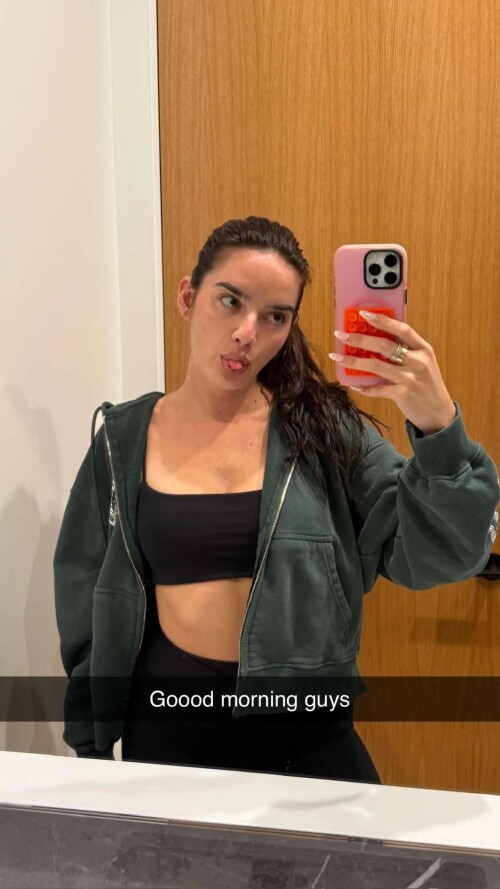 ssnaps 1E57097D706107EECA085271B4ED31E57ce6d3e858b2d17a